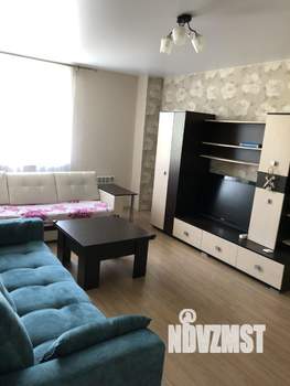 2-к квартира, на длительный срок, 57м2, 2/3 этаж