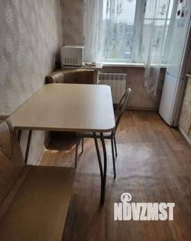 3-к квартира, на длительный срок, 64м2, 9/10 этаж