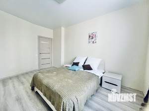 3-к квартира, посуточно, 100м2, 1/1 этаж