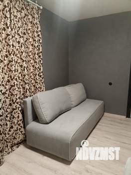 2-к квартира, на длительный срок, 45м2, 2/5 этаж