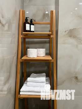 2-к квартира, посуточно, 61м2, 13/17 этаж