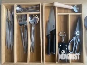 1-к квартира, посуточно, 55м2, 4/10 этаж