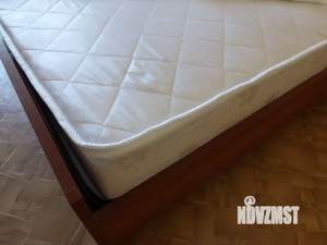 1-к квартира, на длительный срок, 45м2, 8/9 этаж