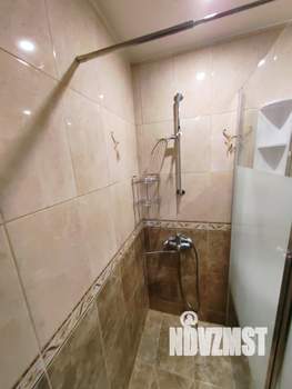 1-к квартира, на длительный срок, 37м2, 7/21 этаж