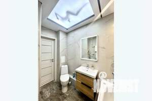1-к квартира, посуточно, 28м2, 10/10 этаж
