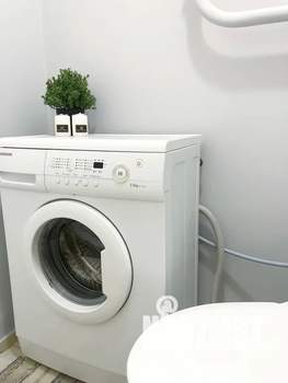 2-к квартира, посуточно, 50м2, 7/10 этаж