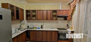 2-к квартира, на длительный срок, 65м2, 12/19 этаж