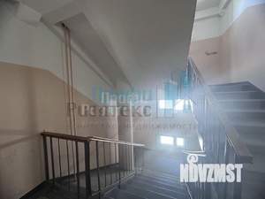 1-к квартира, на длительный срок, 37м2, 9/10 этаж