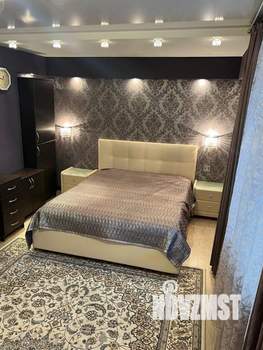 2-к квартира, на длительный срок, 53м2, 9/17 этаж