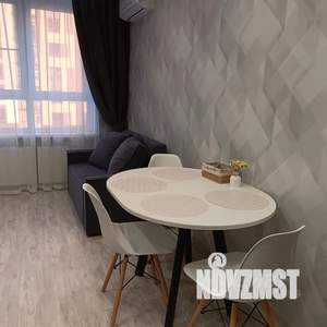 2-к квартира, посуточно, 48м2, 3/16 этаж