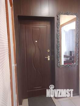 1-к квартира, на длительный срок, 22м2, 7/9 этаж