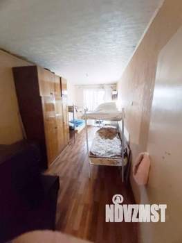 3-к квартира, на длительный срок, 64м2, 9/9 этаж