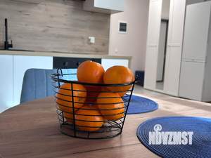 Студия квартира, на длительный срок, 32м2, 14/19 этаж