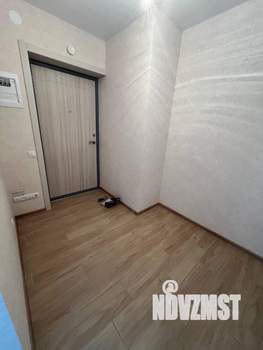 3-к квартира, на длительный срок, 69м2, 4/25 этаж