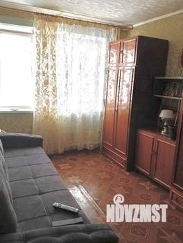 2-к квартира, на длительный срок, 51м2, 8/9 этаж