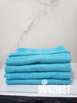 2-к квартира, посуточно, 43м2, 5/5 этаж