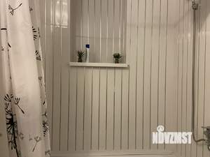 1-к квартира, на длительный срок, 37м2, 2/16 этаж