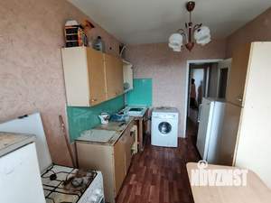 3-к квартира, на длительный срок, 62м2, 9/9 этаж