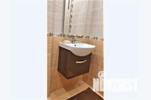 2-к квартира, посуточно, 72м2, 2/17 этаж