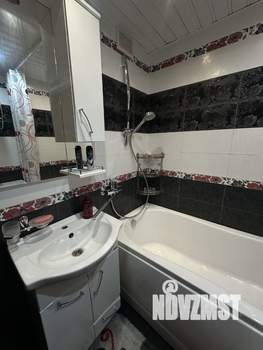 1-к квартира, на длительный срок, 33м2, 8/9 этаж