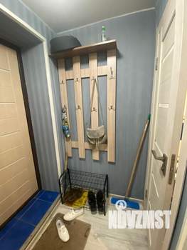 2-к квартира, на длительный срок, 42м2, 1/5 этаж
