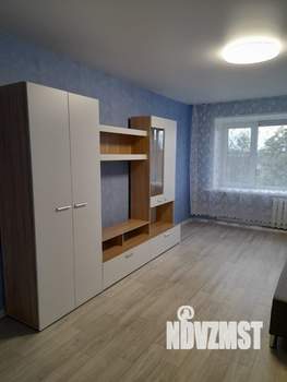 Фото квартиры в аренду (1)