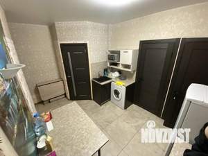 1-к квартира, посуточно, 80м2, 1/1 этаж