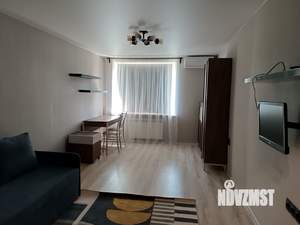 1-к квартира, на длительный срок, 38м2, 3/9 этаж