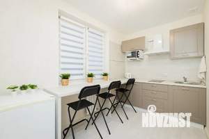 2-к квартира, посуточно, 52м2, 10/10 этаж