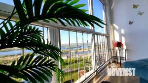 2-к квартира, посуточно, 80м2, 12/19 этаж