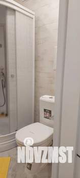 2-к квартира, посуточно, 42м2, 3/5 этаж