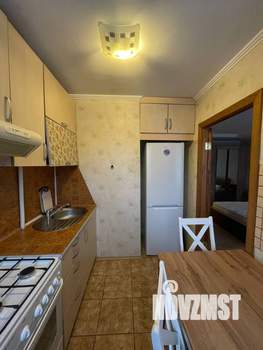 1-к квартира, на длительный срок, 31м2, 8/9 этаж