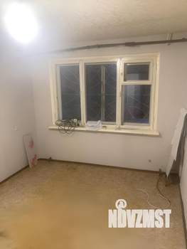 3-к квартира, на длительный срок, 60м2, 1/5 этаж