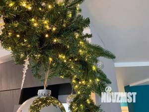 2-к квартира, посуточно, 64м2, 12/17 этаж