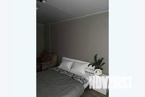 2-к квартира, посуточно, 65м2, 3/19 этаж