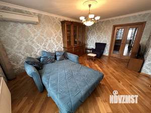 2-к квартира, на длительный срок, 70м2, 6/20 этаж