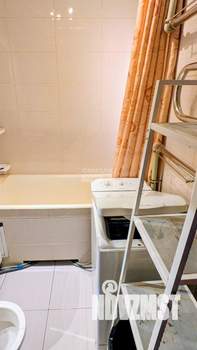 1-к квартира, на длительный срок, 30м2, 5/5 этаж