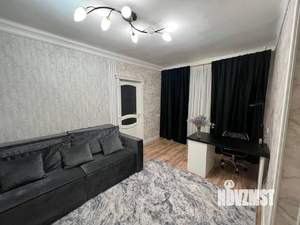 2-к квартира, посуточно, 46м2, 3/5 этаж