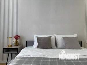 2-к квартира, посуточно, 70м2, 1/1 этаж