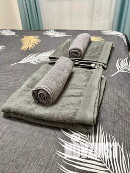 1-к квартира, посуточно, 35м2, 14/19 этаж