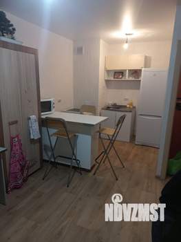 2-к квартира, на длительный срок, 36м2, 2/8 этаж
