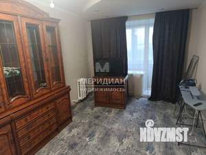 2-к квартира, на длительный срок, 45м2, 9/9 этаж