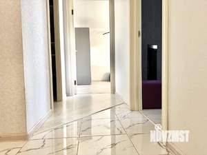 2-к квартира, на длительный срок, 65м2, 8/14 этаж