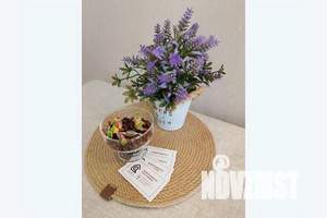 1-к квартира, посуточно, 30м2, 5/8 этаж