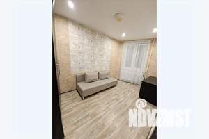 2-к квартира, посуточно, 56м2, 7/20 этаж