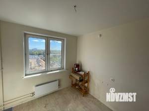 2-к квартира, на длительный срок, 53м2, 8/10 этаж