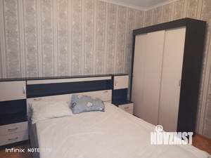 3-к квартира, на длительный срок, 78м2, 18/29 этаж