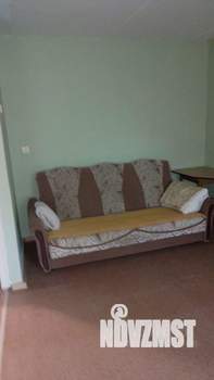 1-к квартира, на длительный срок, 30м2, 5/5 этаж
