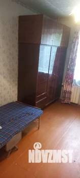 3-к квартира, на длительный срок, 62м2, 1/9 этаж
