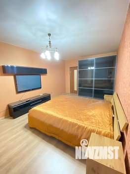 2-к квартира, на длительный срок, 76м2, 3/9 этаж